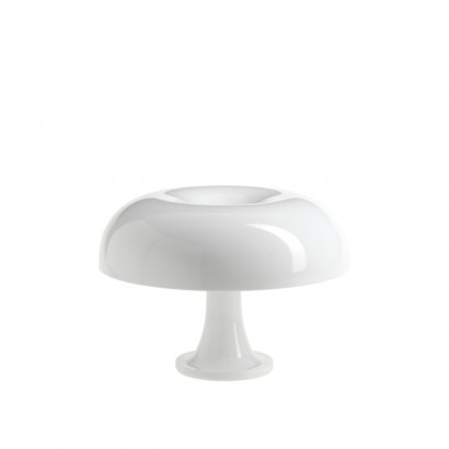 Tischlampe Nessino - Ø32 cm