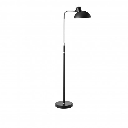 Kaiser Idell - Stehlampe 6580