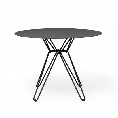 Tio Table - Ø60