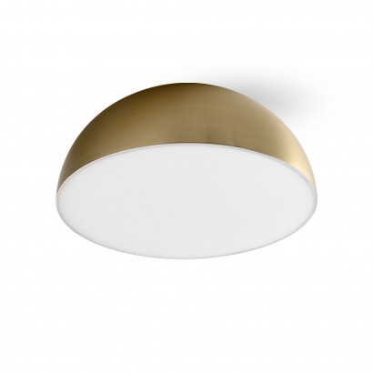 Lampe Passepartout JH10 - JH12