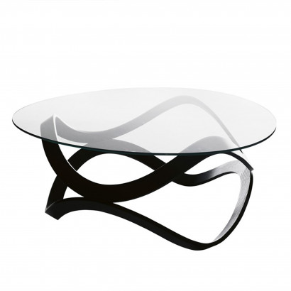 Newton Couchtisch 92 cm