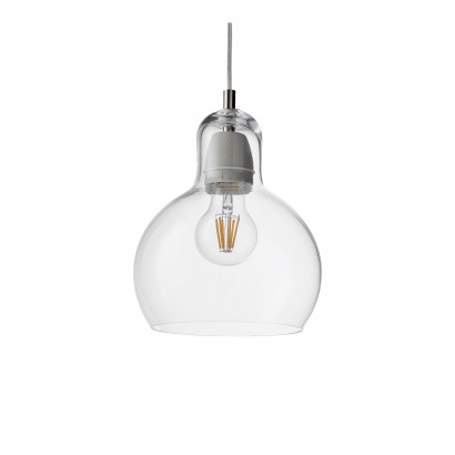 Pendelleuchte Mega Bulb SR2