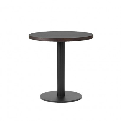 Naervaer Café Table NA10