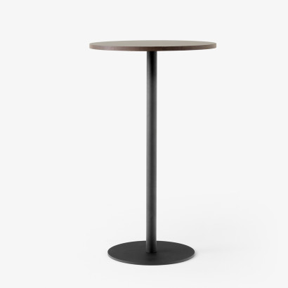 Naervaer Café Table NA9