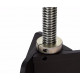 SCREW PALL SCREW PALL