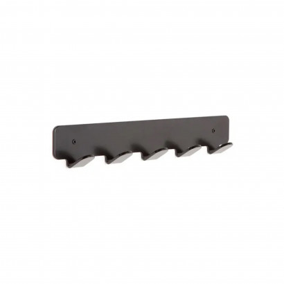 Wandhaken Jr. 404 - 5 Haken