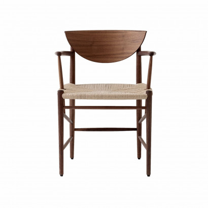 Drawn Chair HM4
