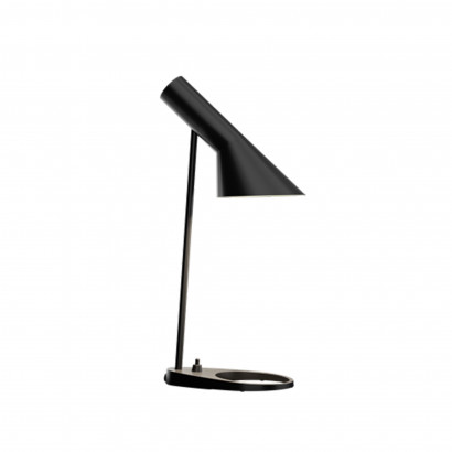 Tischlampe AJ Mini Bord