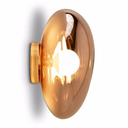 Melt Plafond