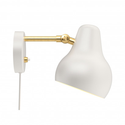Wandlampe VL38