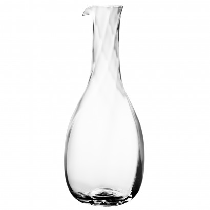 Karaffe Chateau 116 cl