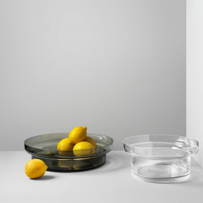 Schale Limelight - Ø33 cm
