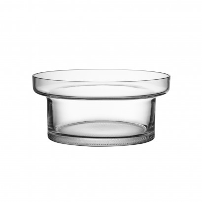 Schale Limelight - Ø24,5 cm