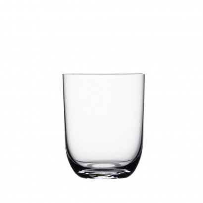 Orrefors Wasserglas Difference - 32 cl