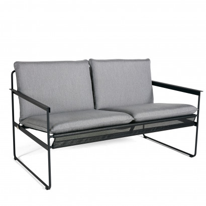 Sofa Slow