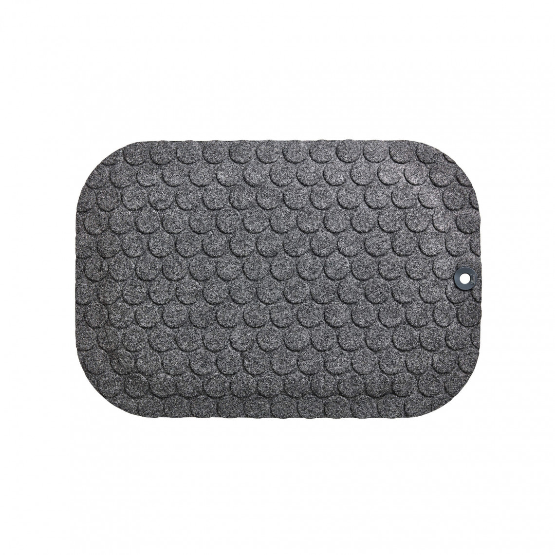 Stehmatte StandUp Circle