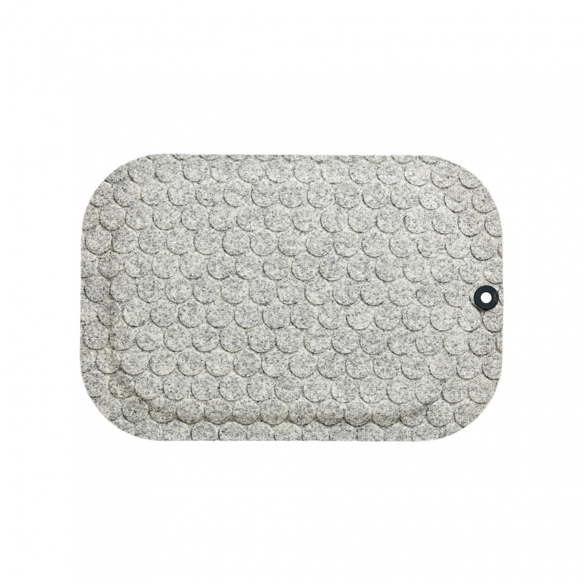 Stehmatte StandUp Circle