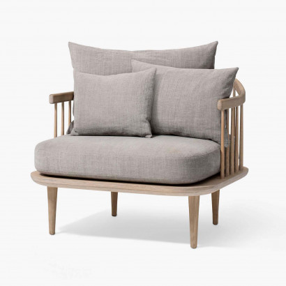 Fly Chair SC1