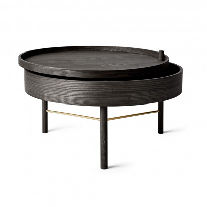 Couchtisch Turning Table