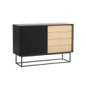 Sideboard Virka High