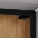Sideboard Virka High