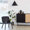 Sideboard Virka High