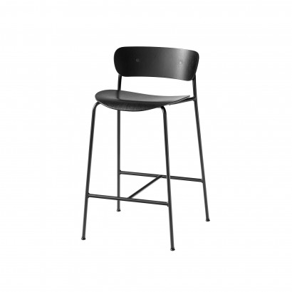 Pavilion Bar Stool AV9
