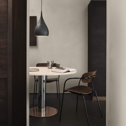 Pavilion Chair AV2