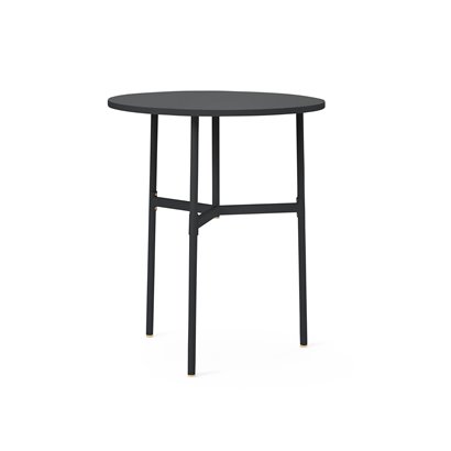 Bartisch Union  - Ø 80 cm