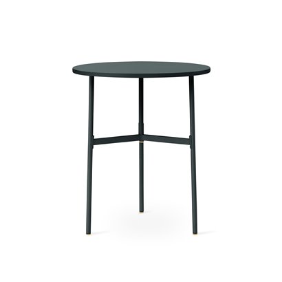 Bartisch Union  - Ø 80 cm