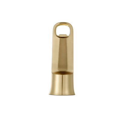 Kapsylöppnare Bell
