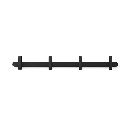 Kroklist Hoop
