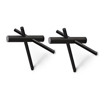 Krok Sticks - 2-pack