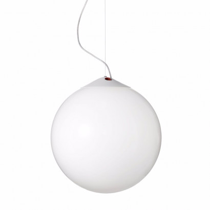 Droplight 400 Taklampa