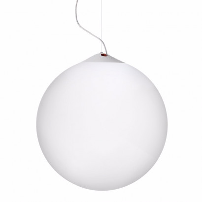 Droplight 500 Taklampa
