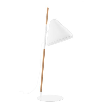 Stehlampe Hello