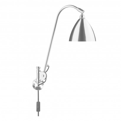Wandleuchte Bestlite BL6