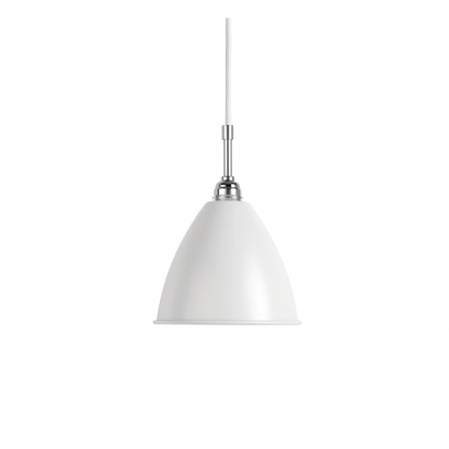 Taklampa Bestlite BL9 - Messing