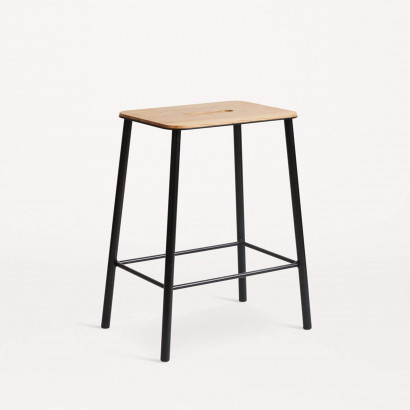 Hocker Adam