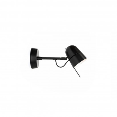 Spotlight Counterbalance