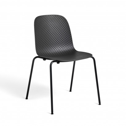 13Eighty Chair