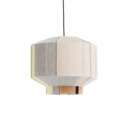 Bonbon 38 cm - Ceiling Mounted Ice Cream