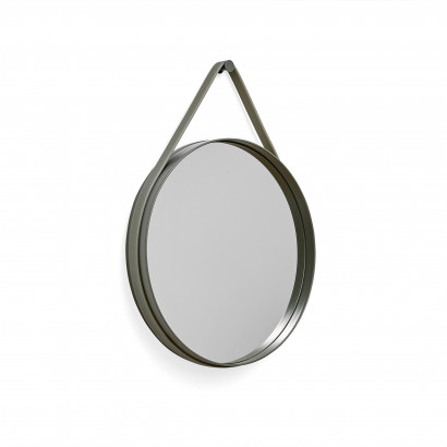 Spiegel - Strap Mirror