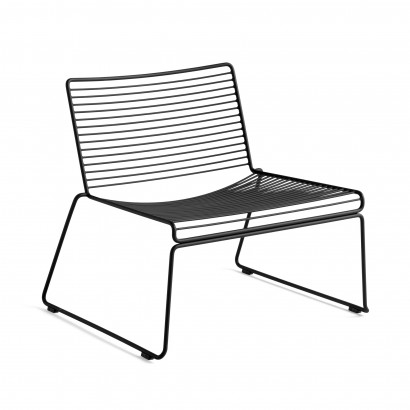 HEE Lounge Chair