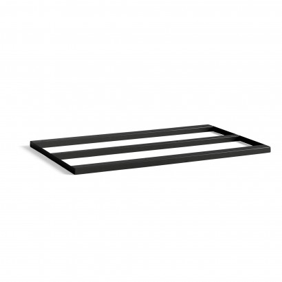 Extra Support Strebe für - Loop Stand Table