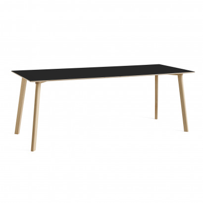 CPH Deux 210 Table - Konferenztisch