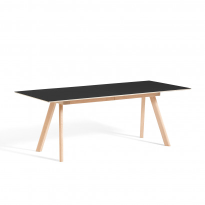 CPH30 Extendable Table