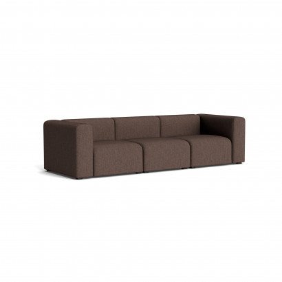 Mags 3 seater comb.1