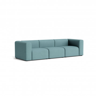 Mags 3 seater comb.1