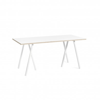 Esstisch Loop Stand